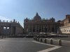 IMG_4368.jpg