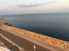 IMG_4382.jpg