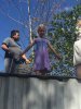 Gwen_Roof.jpg