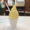 Orange Ice Cream.jpg