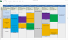 2017sched.png