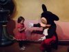 DL Mickey 2.JPG