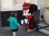 DCA Mickey 1.JPG