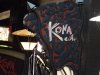 Kona 3.JPG