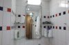 fantasy 2014 4A 6 shower room 26071 P1030818 1500.jpg