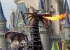 MKdragon with fire2.jpg