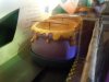 DSCN8540.JPG