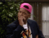 Trying-to-figure-out-what-else-that-actor-was-in.gif