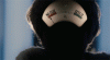 361a3a23cdd9469883fe5366b438dd6e.gif