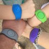 Magic Bands!.jpg
