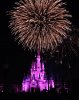 DISNEY%20MAGIC%20KINGDOM%20-2-16-17%20464%20of%20496_zps03thkmrn.jpg
