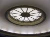 DSCF5045.JPG