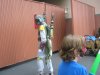IMG_3508.JPG