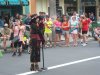 IMG_3473.JPG