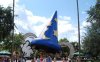 IMG_9155.JPG