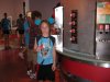 IMG_2785.JPG