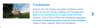 Screenshot 2017-02-21 12.11.18.png