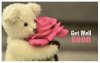 Get-Well-Soon.jpg
