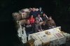 AK_DINOSAURRIDE_20170108_7917382204.jpeg