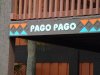 Poly our building.JPG