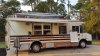food truck2.jpg