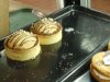 CR dessert 1.JPG
