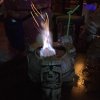 IMG_1347.jpg