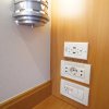 outlets wonder 2016.jpg