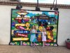 M&G_Lego Mural.jpg