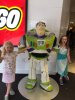 Buzz Lightyear.jpg