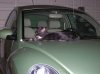 DSCN0752.JPG