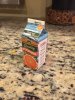 Orange Gumballs.jpg