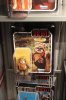 Ewok.jpg