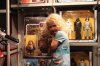 Ewok wiht Gwen.jpg