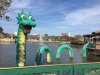 Lego Dragon.jpg