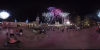 003683pano.png
