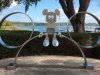mickey sculpture.jpg