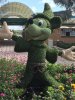 topiary.jpg