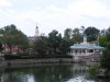 DSCF0197.JPG