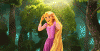 629cc6f7bb56cdbd9d234a241ec6390a.gif