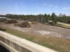 new road.jpg