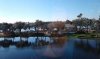 20170216_090914.jpg