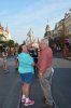 MK_MSUPTOWNJL_20170214_7948556524.jpeg