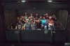 STUDIO_TOWEROFTERRORARIDE_20170214_7949070295.jpeg