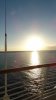 20170212_204856.jpg
