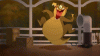 happy-dance.gif