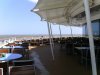 2016cabanas.jpg 2016cabanas.jpg