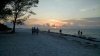 IMG_20160616_202320846.jpg