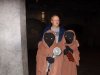 DHS Jawas Dave.JPG