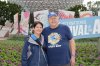 EPCOT_ECENTR1_20170113_7922338688.jpeg
